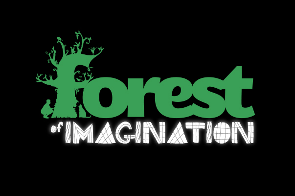 ForestofImagination.15